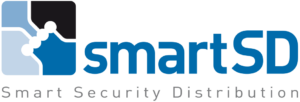 SmartSD